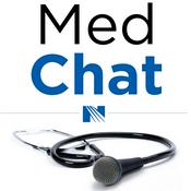 Podcast MedChat