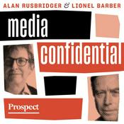 Podcast Media Confidential