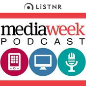 Podcast Mediaweek