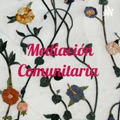 Podcast Mediación Comunitaria