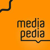 Podcast MediaPedia