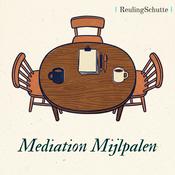 Podcast Mediation Mijlpalen