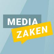 Podcast Mediazaken