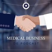 Podcast Medical Business, de Podcast