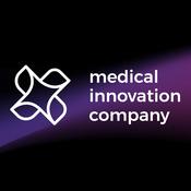 Podcast Medical Innovation Company: Medische Podcasts