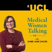 Podcast Medical Women Talking