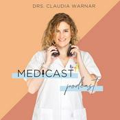 Podcast Medicast Podcast