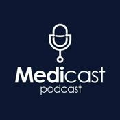 Podcast Medicast