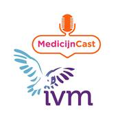 Podcast MedicijnCast