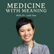 Podcast Medicine with Meaning