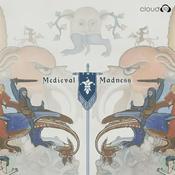 Podcast Medieval Madness