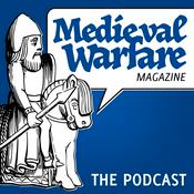 Podcast Medieval Warfare podcast