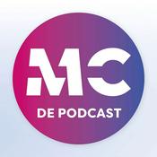 Podcast Medisch Contact de podcast