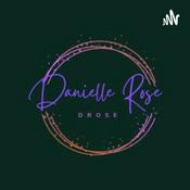 Podcast D Rose Coaching
