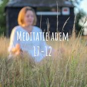 Podcast Meditatie adem 17-12