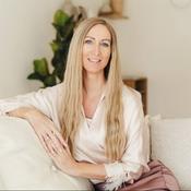 Podcast Ishtara Araminta