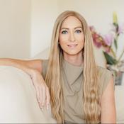 Podcast Ishtara Araminta