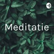 Podcast Meditatie