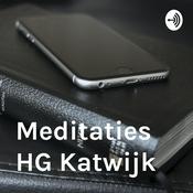 Podcast Meditaties HG Katwijk