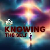 Podcast Meditation Journals (Knowing The Self)