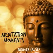 Podcast Meditation Moments