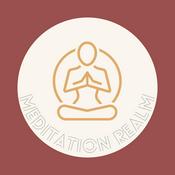Podcast Meditation Realm