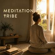 Podcast Meditation Tribe | Geleide meditaties in het Nederlands
