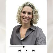 Podcast Mediteren met Anniek