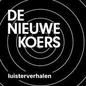 Podcast Verhalen om naar te luisteren