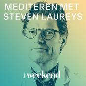 Podcast Mediteren met Steven Laureys