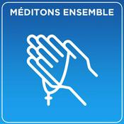 Podcast Meditons ensemble