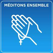 Podcast Meditons ensemble