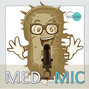 Podcast MedMic