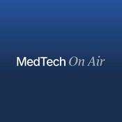 MedTech ON AIR
