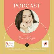 Podcast Meer dan Mama Podcast
