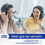 Podcast Meer grip op verzuim