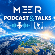 Podcast MEER Media
