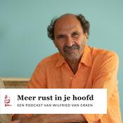 Podcast Meer rust in je hoofd