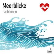 Podcast Meerblicke von Juist