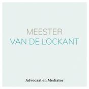 Meester van de Lockant