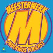 Podcast Meesterwerk Podcast