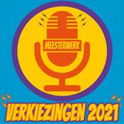 Podcast Meesterwerk Verkiezingen_2021