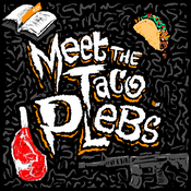 Podcast Meet the Bitcoin Taco Plebs - Bitcoin Magazine