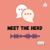 Podcast Meet the Herd