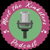 Podcast Meet the Kinksters