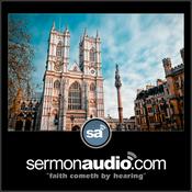 Podcast Reformed Sermons & Podcasts