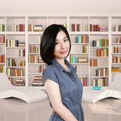 Podcast 美股投資學-財女珍妮