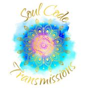 Podcast Mei-lan Maurits - Soul Code Transmissions