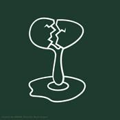 Podcast 没事打个鸡蛋