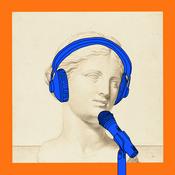 Podcast Meid, wat een tijd!